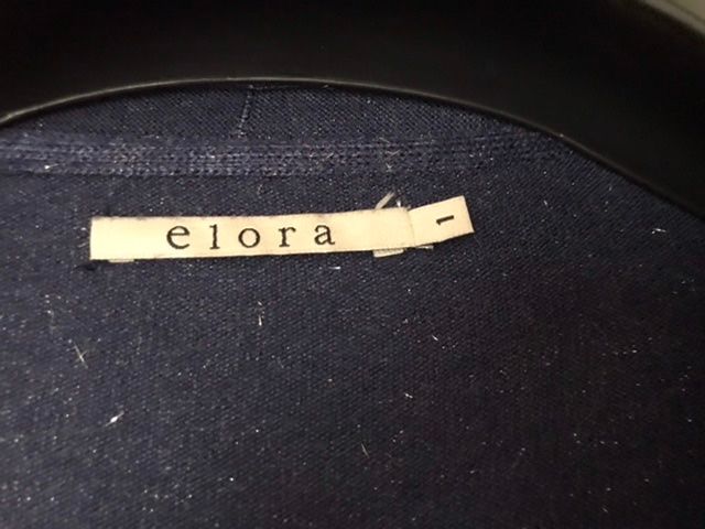 Giacche: Veste , taille 1, Elora – Usato da Boudry venduto da JulieG13 1