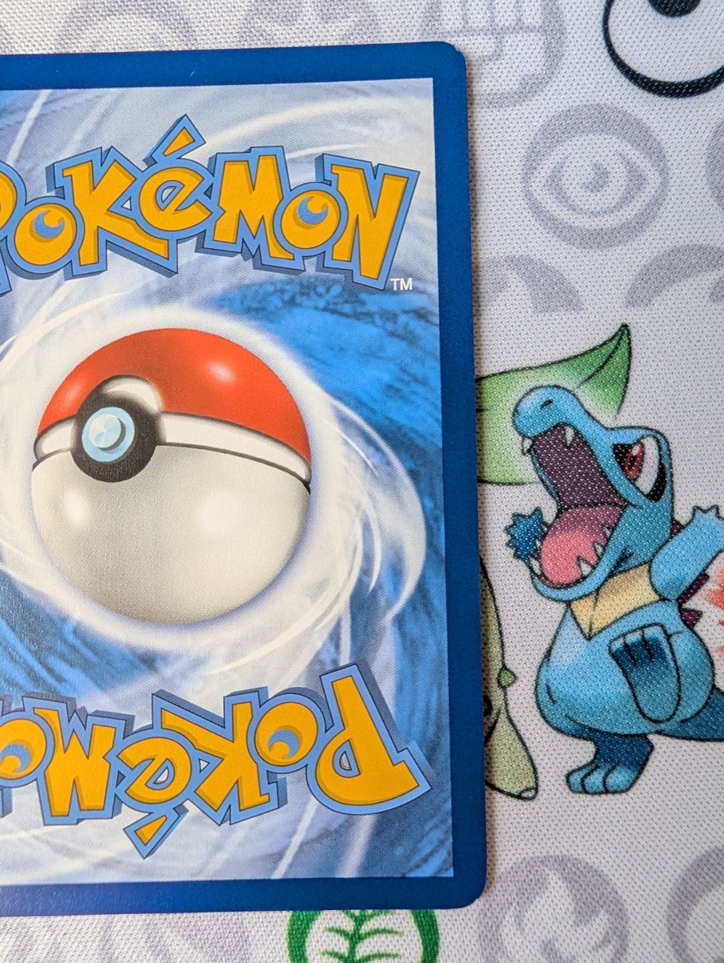 Pokémon Cartes à collectionner: Pokémon FR Deoxys GG12/GG70 Zénith Suprême – Neuf (Voir description) à Thônex par Janadel 4
