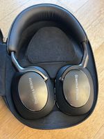B&W PX8 Bluetooth Kopfhörer