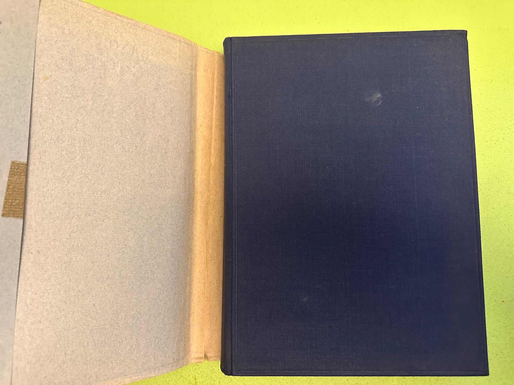 Libri: Arnold von Salis: Antike und Renaissance. – Usato da Zürich venduto da allp 1