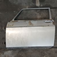 Portière gauche Saab 99
