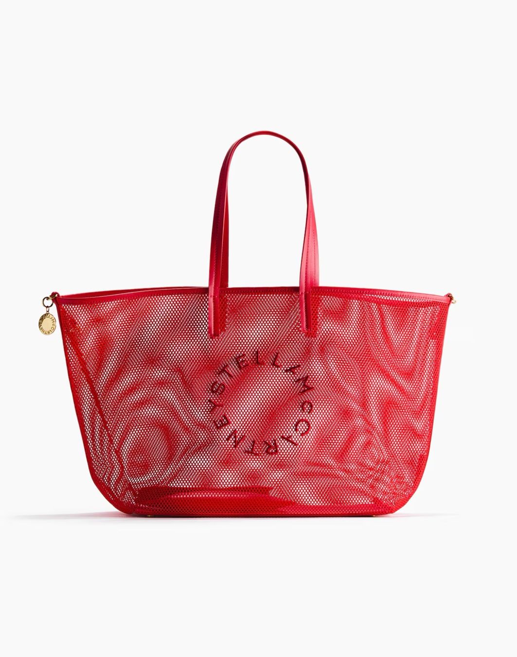 Stella McCartney Borse: Stella McCartney H&M Tasche Neu – Nuovo e nell'imballaggio originale da Obfelden venduto da cesarina10 2