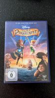 Tinker Bell Die Piratenfee