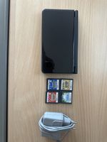 Nintendo DS XL