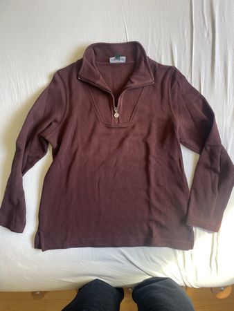 Shirt S, Vögele