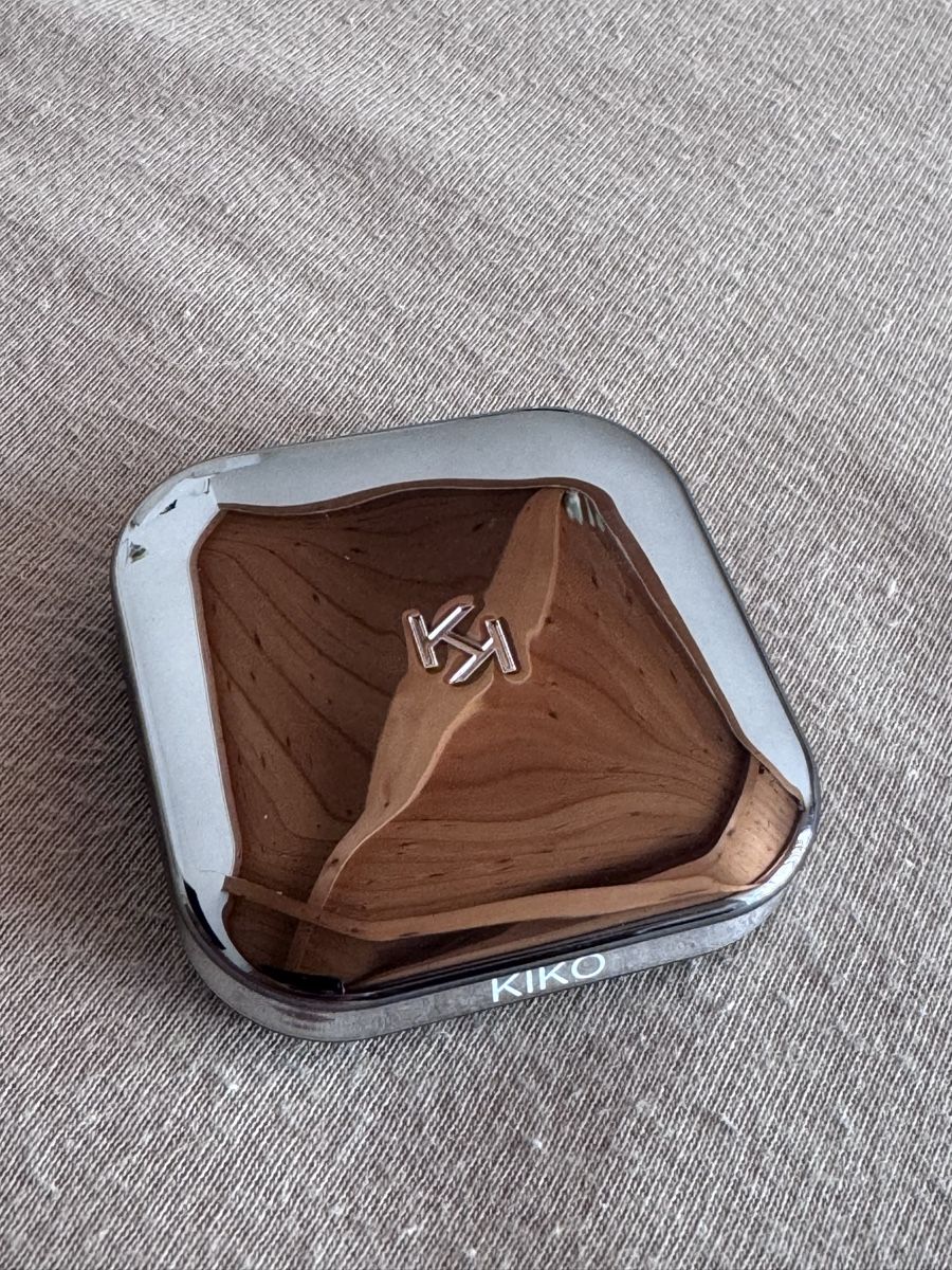 Maquillage: Kiko Milano - Unlimited Blush – Neuf (Voir description) à Reconvilier par cat_7vnz