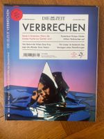 Zeit Verbrechen Nr. 25