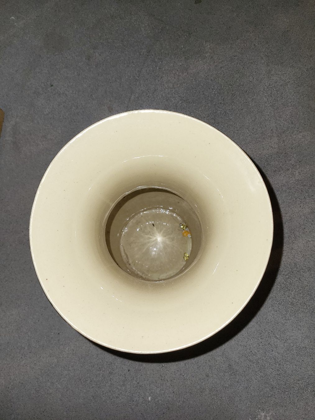 Vase & Récipients: Grosse Keramik Vase – D'occasion à Suhr par lul_87gh 4