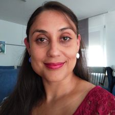Profile image of simibecker