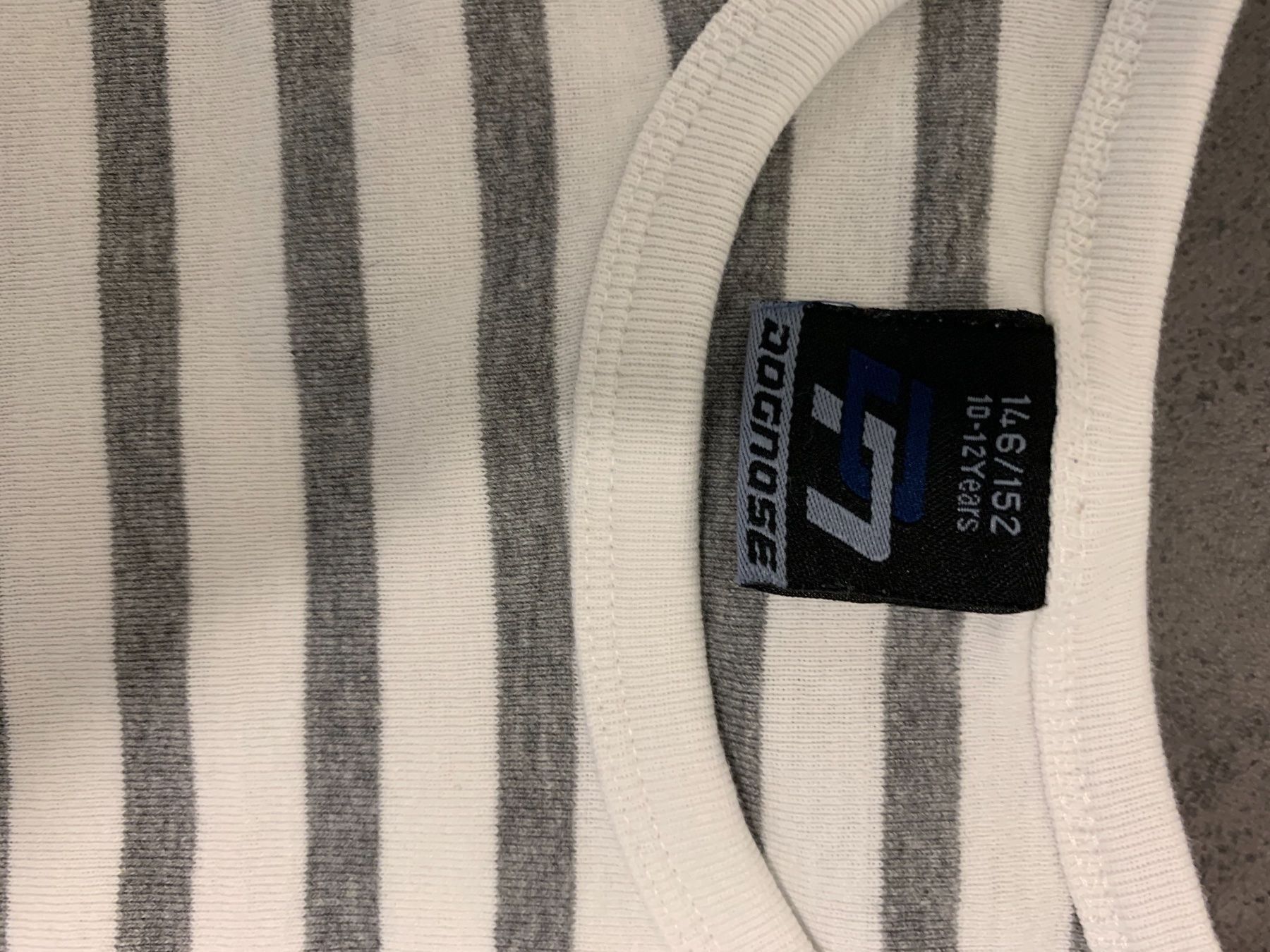 Pulls et sweat-shirts: 3 Pullover – D'occasion à Luzern par Boudin03 3