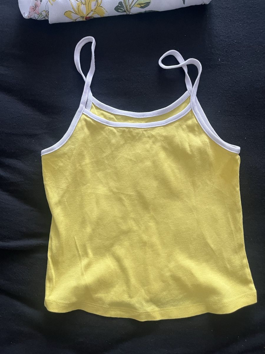 Lots de vêtements: Damen 3er Set – Neuf (Voir description) à Olten par sae_82z2 4