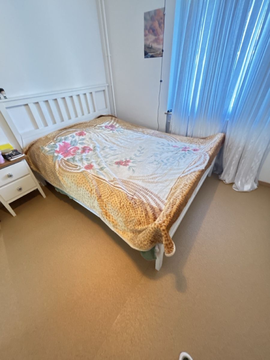 Coperte: Tagesdecke / Bett Decke – Usato da Zürich venduto da hel_m6sl 2