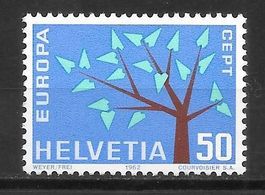 Abart 390.2.01 ** kürzerer Ast 17.9.1962