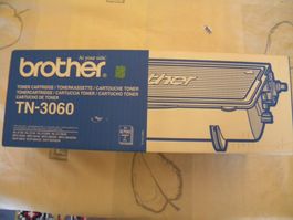 TN-3060 Brother Toner