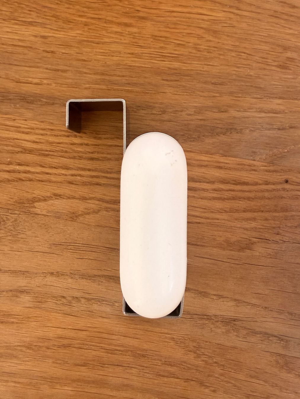 Apple Casques audio: APPLE AirPods Pro 2 Charging Case A2700 – D'occasion à Lausanne par Nine1982 5
