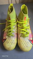 Nike Mercurial Superfly 8 Elite gr.38
