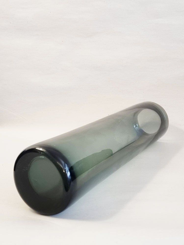 Holmegaard Vasen & Gefässe: Vase Labrador, Per Lutken / Holmegaard, Danemark, 1961 – Gebraucht aus vevey von komulainen 2
