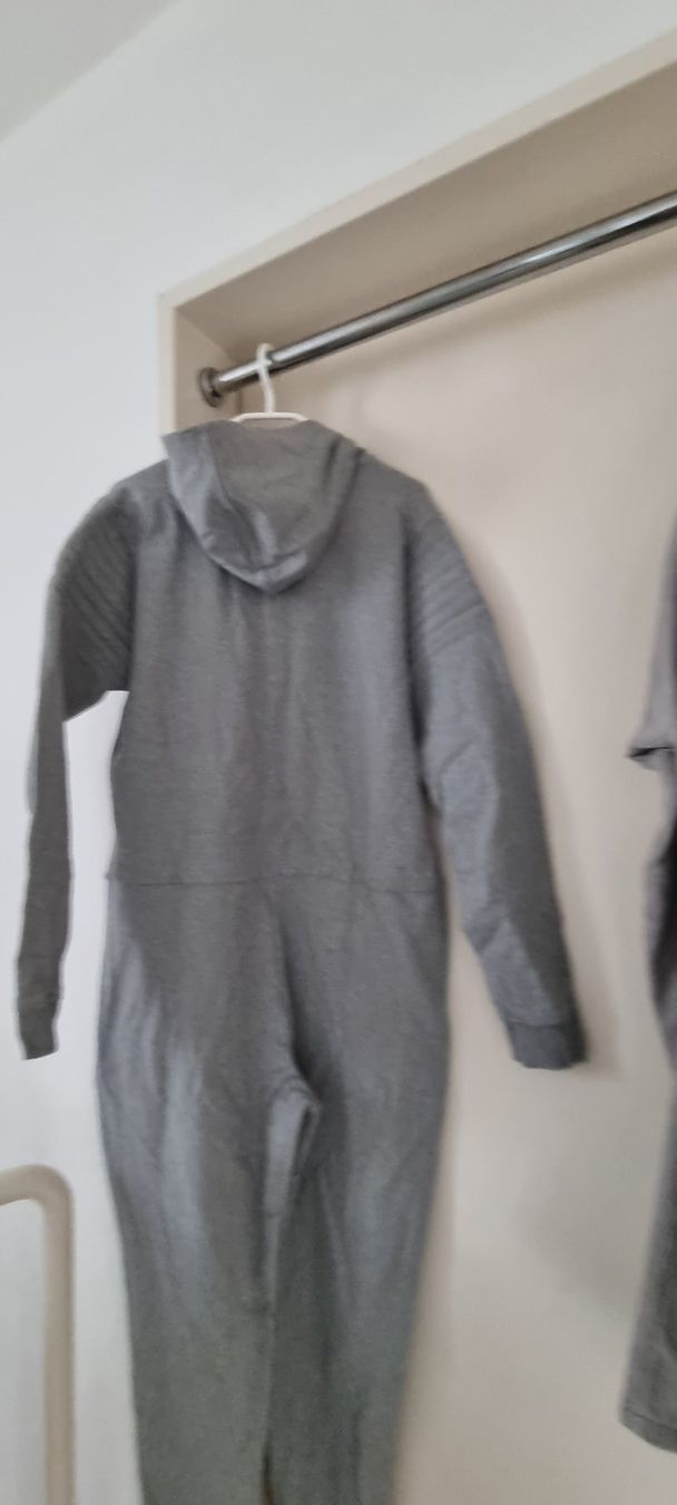 Tute: Overall,  Jumpsuit  Gr. XL neu – Nuovo e nell'imballaggio originale da Geroldswil venduto da Agapanthus22 3