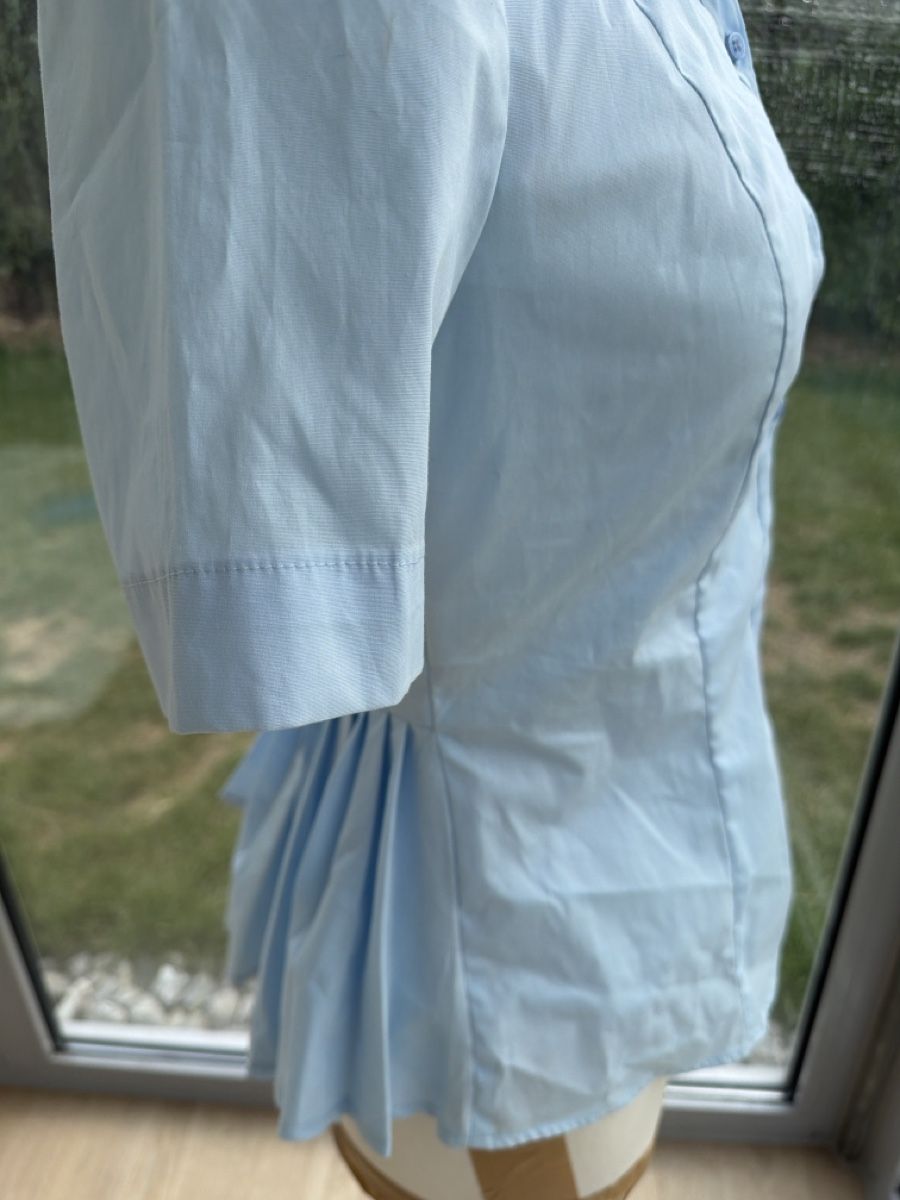 Blusen: Bluse neu 36 Imperial – Neu (gemäss Beschreibung) aus Däniken SO von NBdesign 5