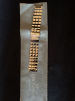 GROVANA Damenuhr Armbanduhr Edelstahl NEU
