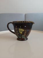 70er J. Schweiz/Rheineck /Edith Rychner-Herzig /Keramiktasse