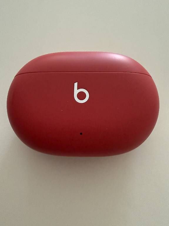 Beats Cuffie: cuffie Beats Studio Buds – Usato da S. Pietro venduto da bia_6btm