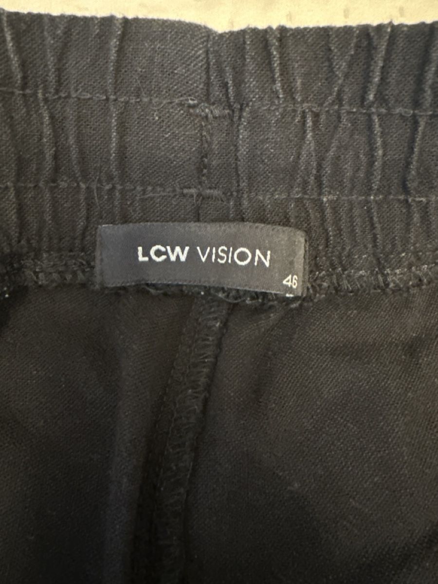 Hosen: Sommer Hose Gr 46 – Gebraucht aus Volketswil von Sina008 3