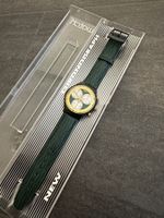 Swatch Chronograph Rollerball