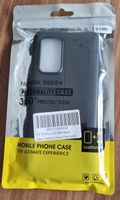 Coque Noire pour F19 Pro et 5G - Protection Ultime!