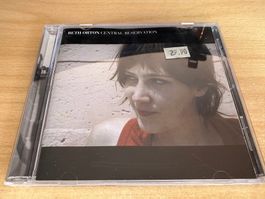 C3 Beth Orton – Central Reservation