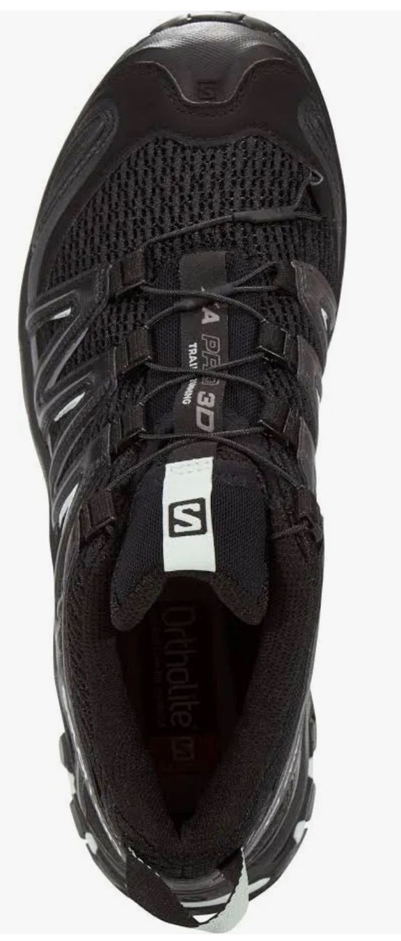 Salomon Scarpe da uomo: Salomon XAPRO3D Goretex 36.2/3 Neu – Nuovo (secondo la descrizione) da Möhlin venduto da Solmari74 2