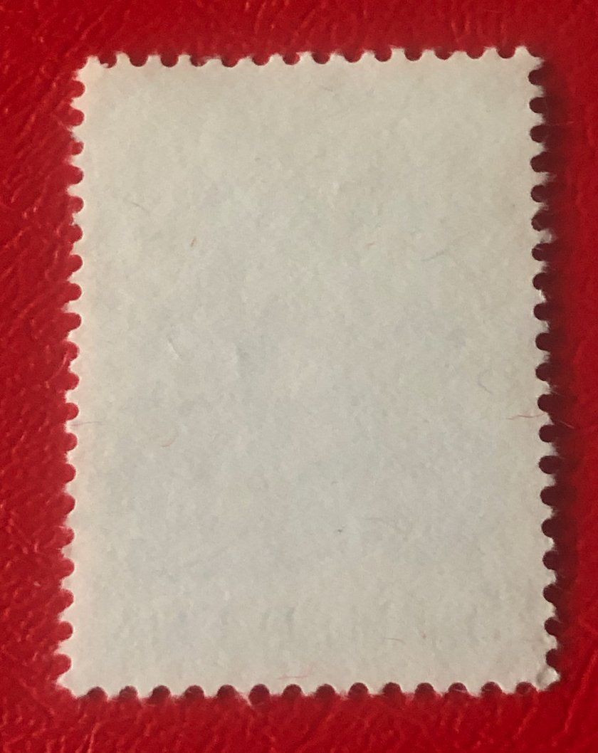 Tutti i francobolli: Nr.382 mit VollStempel    – Usato da Aarau venduto da Billa007 1