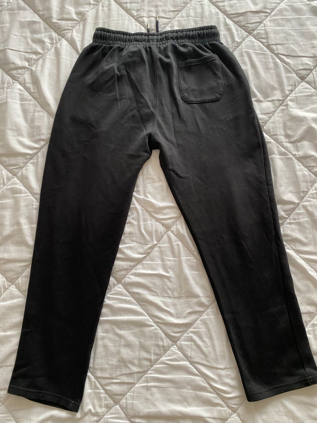 Primark Pantaloni: Trainerhose Primark (L) – Usato da Gümligen venduto da Vicky2 3