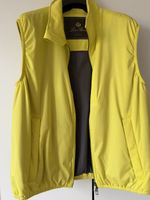 Loro Piana vest size XL