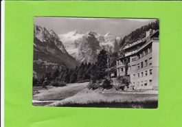 Hotel Gletscherblick, 6082 Goldern