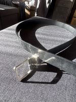 Gürtel Calvin Klein(110 cm)