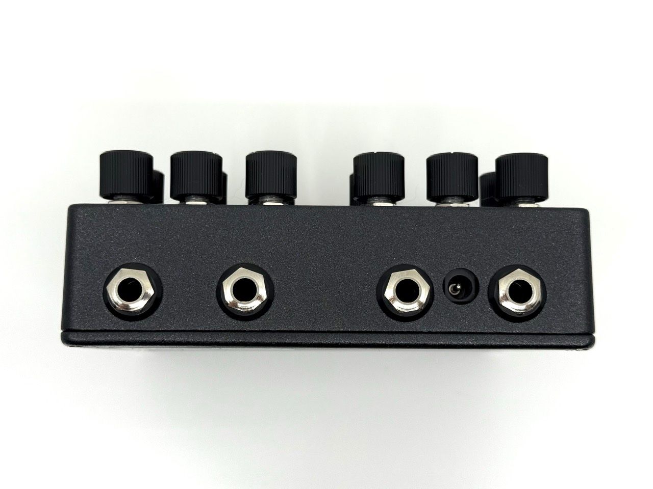Musikinstrumente: Walrus Audio SLÄRP Delay/Reverb – Gebraucht aus Yverdon-les-Bains von CB1400 3