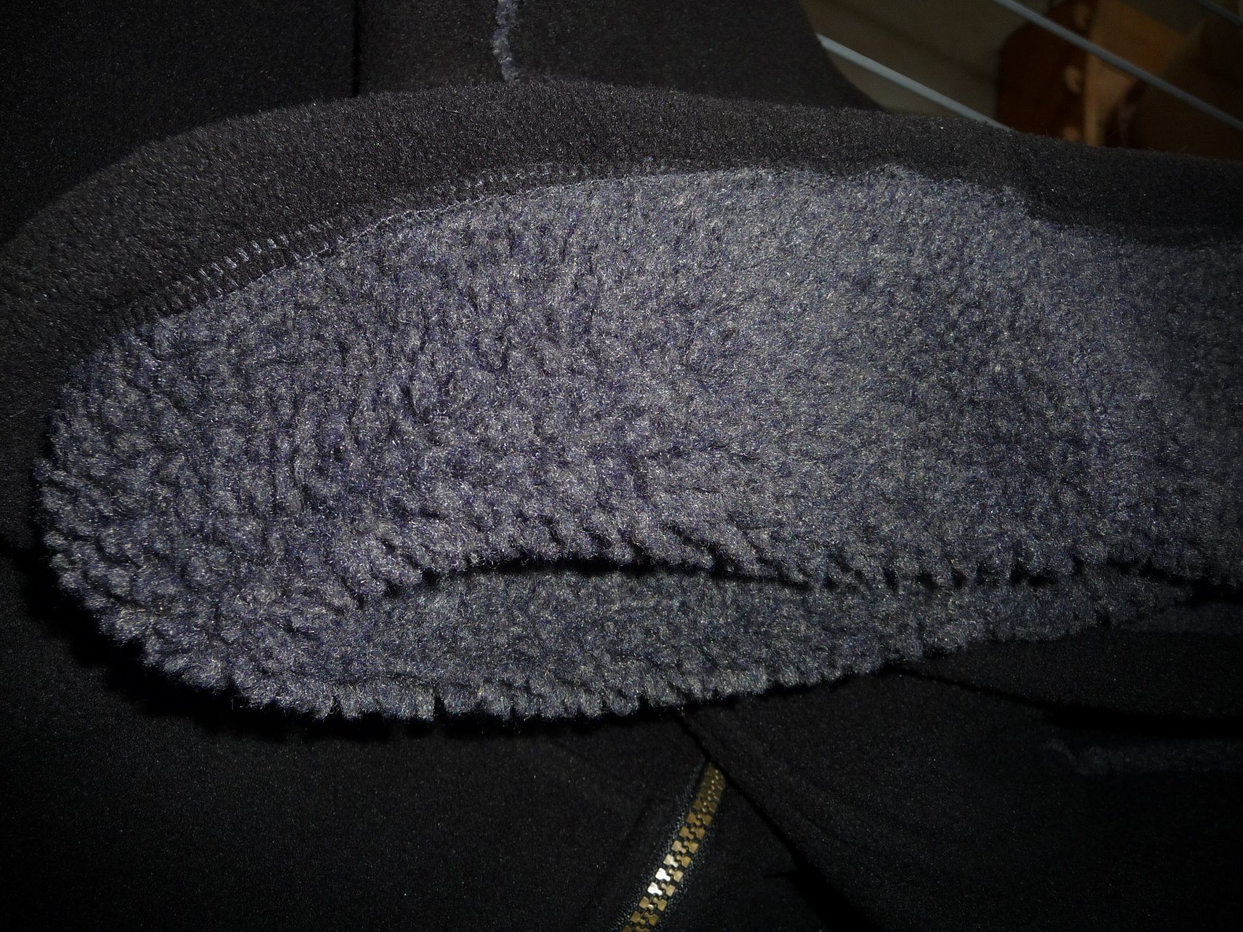 Jacken: Warme Herren Winterjacke 52/54 – Neu (gemäss Beschreibung) aus Kirchberg BE von lavendel02 5