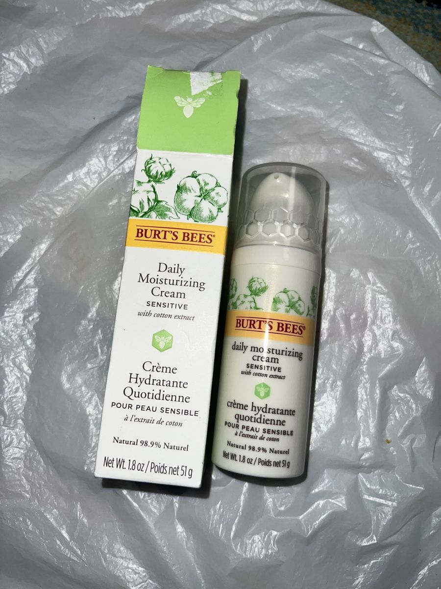 Cura del viso: Creme Neu – Nuovo e nell'imballaggio originale da Oberentfelden venduto da Dianaaaaaa