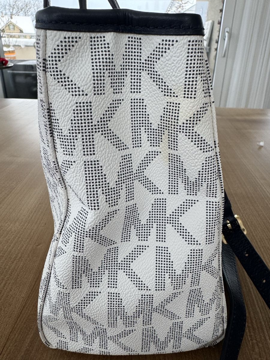 Michael Kors Taschen für Damen: Tasche (Michael Kors) – Gebraucht aus Herzogenbuchsee von LenaB65 7