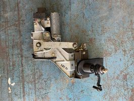 Motor für Heckscheibenwischer Porsche 964