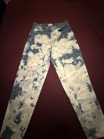 Pantalon 