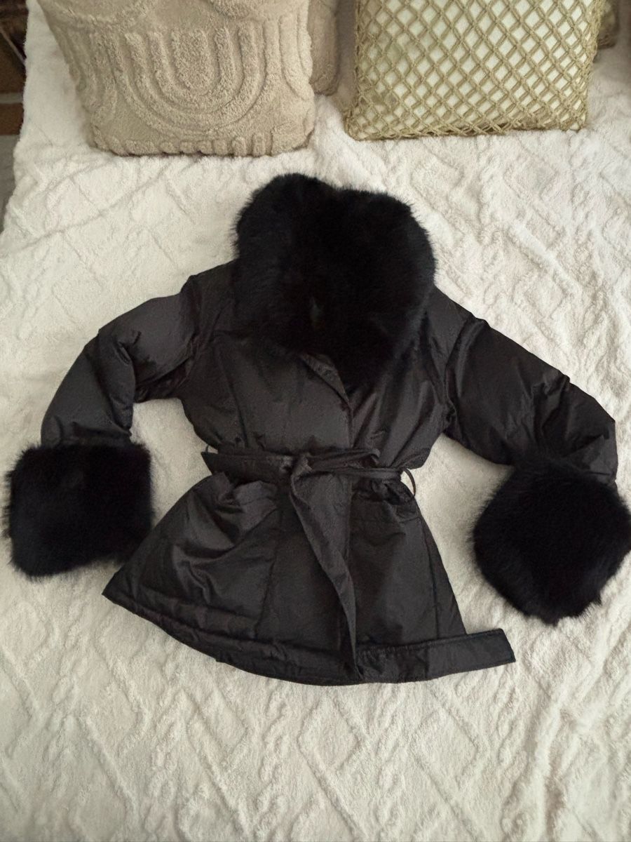 Giacche: Jacke gr.M – Nuovo (secondo la descrizione) da Zug venduto da Biki72 1