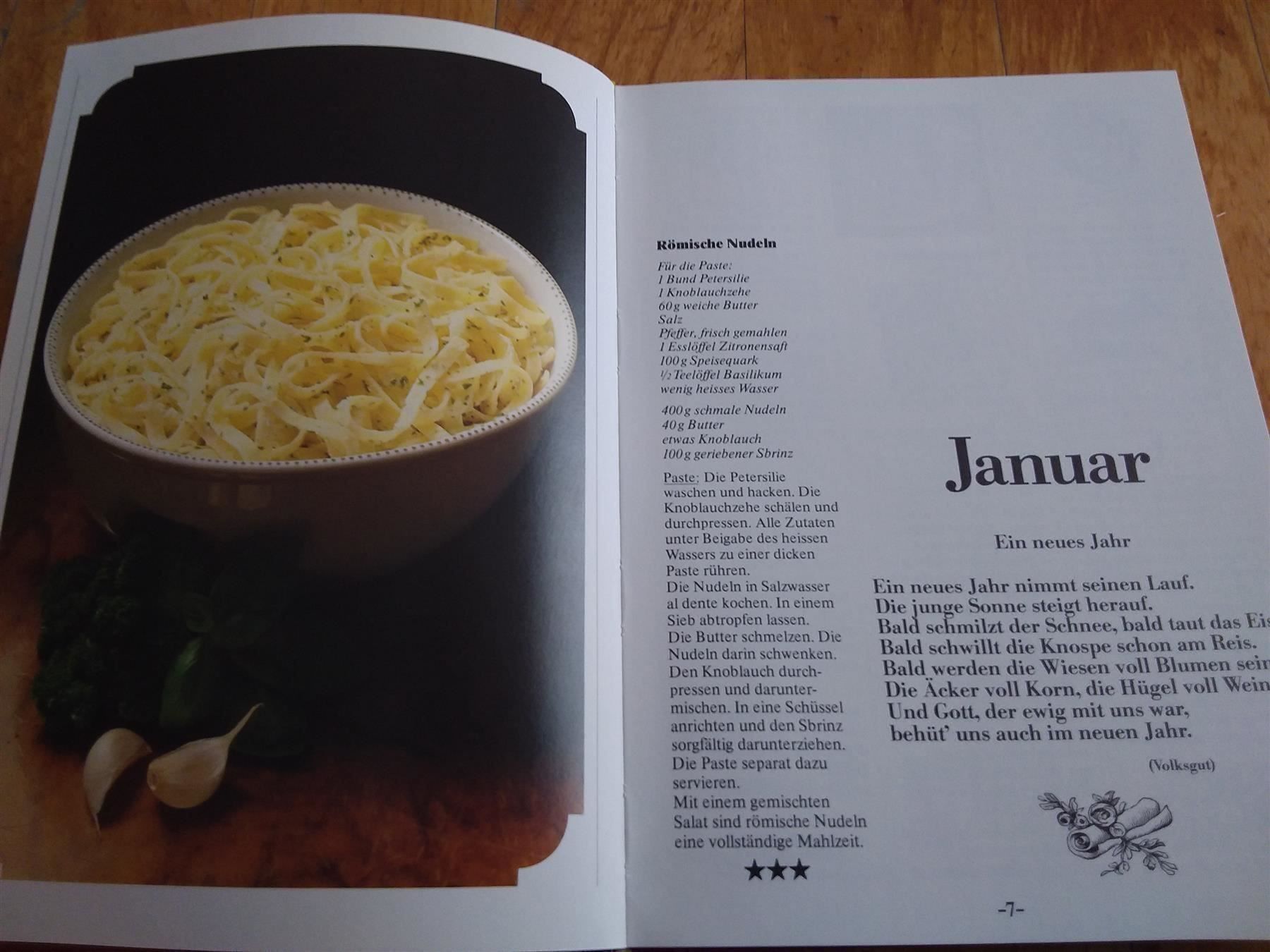 Libri: Das Butter-Buch – Nuovo (secondo la descrizione) da Wildensbuch venduto da Mangosteen7 1