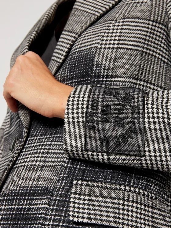 Guess Mäntel: Guess Mantel – Neu (gemäss Beschreibung) aus Jona von Doonika 3