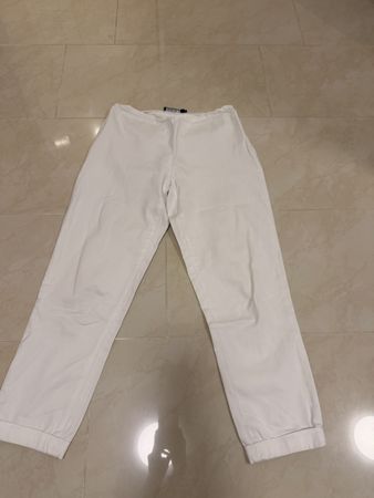 Chino Hose Ralph Lauren