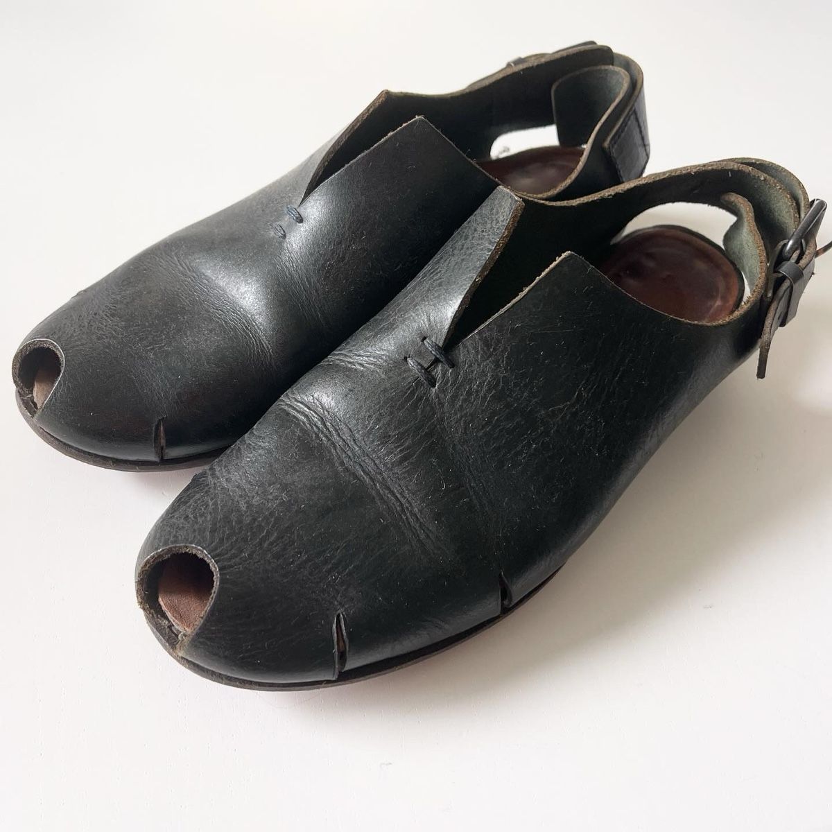 Moma Scarpe da donna: MOMA Shoes – Usato da Emmen venduto da Avviivva_Com2023