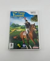 Pippa Funnell Ranch Rescue (Wii)