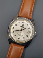 Roamer Searock Automatic - 34mm