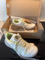 Nike Free